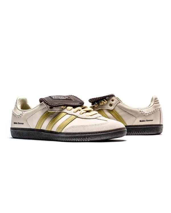 adidas-originals-x-wales-